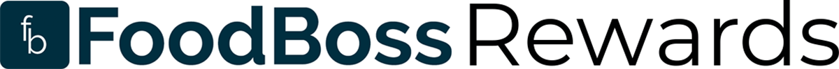 FoodBoss Rewards - Earn Points for Ordering