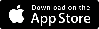 Download the FoodBoss App on Apple App Store