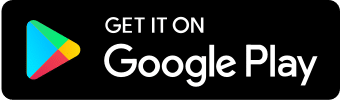 Download FoodBoss App on Google Play Store